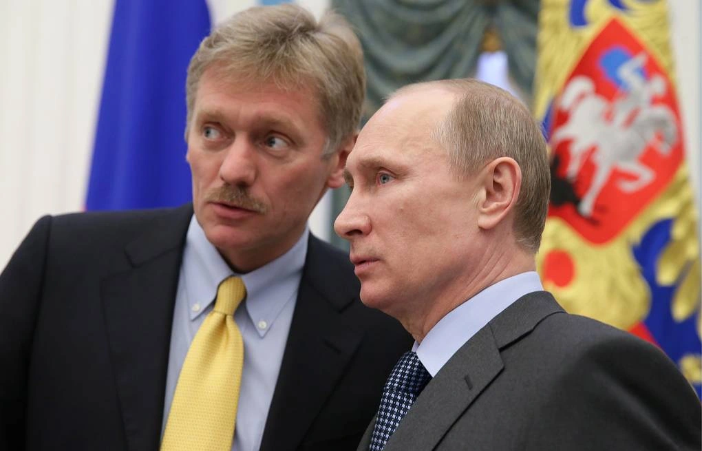 Khả năng Tổng thống Putin ngừng hoạt động quân sự tại Ukraine