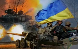 NATO: Ukraine cần nhượng bộ để đạt hòa bình