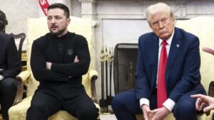 EU cũng đã kêu gọi Mỹ tăng cường áp lực lên Moscow