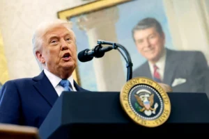 Tầm quan trọng của việc nới lỏng thuế