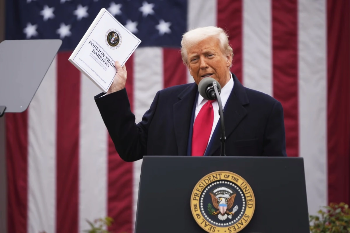 Trung Quốc rất mong muốn hợp tác với châu Âu